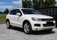 Volkswagen touareg 3.0 v6 tdi 245cv r-line 2012