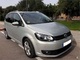 Volkswagen Touran 2.0TDI Sport DSG - Foto 1