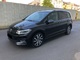 Volkswagen Touran Sound BMT LED - Foto 1