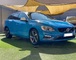 Volvo V60 D6 Plug-in Hybrid AWD Aut. R-DESIGNPOLESTAR - Foto 1