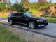 Volvo V90 D3 150hp AWD - Foto 1