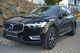 Volvo XC60 D5 AWD Geartronic Inscription - Foto 1