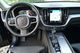 Volvo XC60 D5 AWD Geartronic Inscription - Foto 3