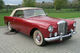 1962 Bentley S2 Continental - Foto 1