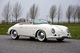 1962 Porsche 356 Nacional - Foto 2