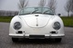 1962 Porsche 356 Nacional - Foto 3