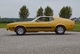 1973 ford mustang mach 1 270