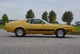 1973 Ford MUstanG MacH 1 270 - Foto 2