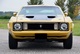 1973 Ford MUstanG MacH 1 270 - Foto 3