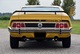 1973 Ford MUstanG MacH 1 270 - Foto 4