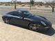 2005 porsche 911 carrera 4s 355