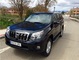 2009 Toyota Land Cruiser D-4D VXL Aut. 173 - Foto 1