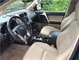 2009 Toyota Land Cruiser D-4D VXL Aut. 173 - Foto 3