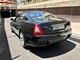 2010 maserati quattroporte 4.7 s 431cv