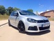 2011 Volkswagen Golf 2.0 TSI R DSG CARBON EDITION 271 - Foto 1