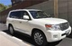 2012 toyota land cruiser 200 4.5d-4d vxl 286cv