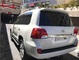 2012 Toyota Land Cruiser 200 4.5D-4D VxL 286CV - Foto 5