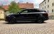 2013 Audi Q7 3.0 TFSI S LIne quattro 333 - Foto 2