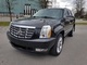 2013 cadillac escalade 6.0 v8 hybrid platinum 337