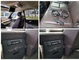 2013 Cadillac Escalade 6.0 V8 Hybrid Platinum 337 - Foto 6