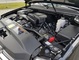 2013 Cadillac Escalade 6.0 V8 Hybrid Platinum 337 - Foto 8