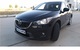 2013 mazda cx-5 2.2de luxury 4wd 175 aut