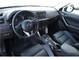2013 Mazda CX-5 2.2DE Luxury 4WD 175 Aut - Foto 6