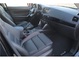 2013 Mazda CX-5 2.2DE Luxury 4WD 175 Aut - Foto 7