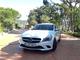 2013 mercedes-benz cla 220 cdi 7g-dct 170