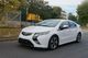 2013 Opel Ampera - Foto 1