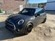 2014 mini cooper s jcw