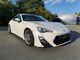 2014 Toyota GT86 - Foto 1