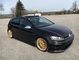 2014 Volkswagen Golf R 2.0 TsI DsG 4MOtion 300 - Foto 1