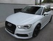 2015 audi a3 sb quattro sport 2.0 tdi dpf 150