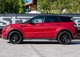 2015 Land Rover Evoque 2.2 SD4 Dynamic 190 - Foto 1