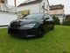 2015 seat leon cupra 280