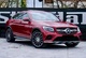 2016 mercedes glc 350 d amg 4matic