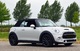 2016 mini cooper s 192