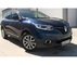 2016 renault kadjar intens energy dci 109