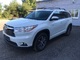 2016 Toyota Highlander Limited 3.5V6 Hybrid AWD 279 - Foto 1