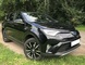 2016 Toyota RAV 4 2.5 Hybrid Trend 4X4 197 - Foto 1