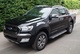 2017 ford ranger 3.2 tdci 4x4 wildtrak 200