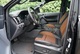 2017 Ford Ranger 3.2 TDCI 4x4 WildtrAK 200 - Foto 6