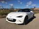 2017 Mazda MX-5 2.0 Luxury 160 - Foto 1