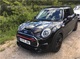 2017 mini john cooper works 231