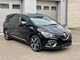 2017 Renault Grand Scenic - Foto 1