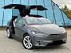 2017 Tesla Model X 90D - Foto 1