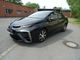 2017 Toyota Mirai 154 CV - Foto 1