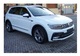 2017 Volkswagen Tiguan 2.0 Tdi Bmt 4Motion Dsg R-Line LED - Foto 1