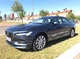 2017 volvo s90 d4 inscription aut. nacional